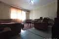 Квартира 3 комнаты 74 м² Ташкент, Узбекистан