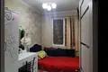 Квартира 4 спальни 80 м² Ташкент, Узбекистан