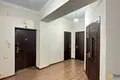 Kvartira 3 xonalar 97 m² Toshkentda