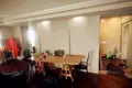 Квартира 3 комнаты 75 м² Ташкент, Узбекистан