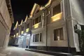 Дом 7 комнат 270 м² Ташкент, Узбекистан