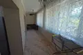 Сдаётся уютная 4-комнатная квартира в центре Ташкента!