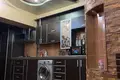 Сдаётся 1-комнатная квартира id5393