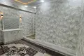 Kvartira 2 xonalar 45 m² Toshkentda