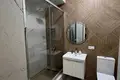 Квартира 4 комнаты 150 м² Ташкент, Узбекистан