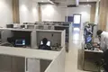 Tijorat 8 xonalar 550 m² Toshkentda, Oʻzbekiston