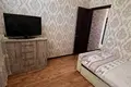 Kvartira 1 xona 23 m² Toshkentda