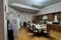Дом 900 м² Ташкент, Узбекистан