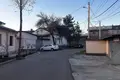 Uy 3 xonalar 100 m² Toshkentda