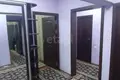 Квартира 113 м² Ташкент, Узбекистан
