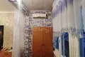 Квартира 35 м² Ташкент, Узбекистан