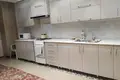 Kvartira 3 xonalar 94 m² Toshkentda