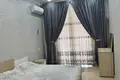 Квартира 3 комнаты 105 м² в Ташкенте, Узбекистан