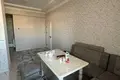 Квартира 1 комната 54 м² Ташкент, Узбекистан