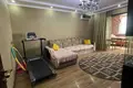 Kvartira 4 xonalar 95 m² Toshkentda