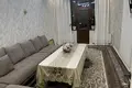 Kvartira 5 xonalar 145 m² Toshkentda