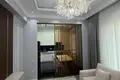 Kvartira 3 xonalar 70 m² Toshkentda