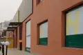 Tijorat 2 300 m² Toshkentda, Oʻzbekiston