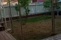 Uy 8 xonalar 240 m² Toshkentda
