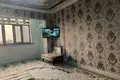 Kvartira 2 xonalar 60 m² Toshkentda, Oʻzbekiston