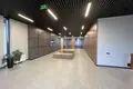 Коммерческое помещение 250 м² Ташкент, Узбекистан