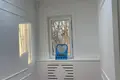 Kvartira 3 xonalar 70 m² in Zarkent