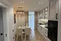 Квартира 2 комнаты 73 м² Ташкент, Узбекистан