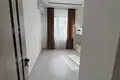 Kvartira 3 xonalar 90 m² Toshkentda