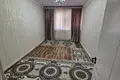 Kvartira 3 xonalar 63 m² Toshkentda