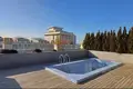 Kvartira 8 xonalar 267 m² Toshkentda