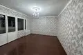 Kvartira 2 xonalar 60 m² Toshkentda