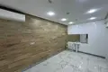 Коммерческое помещение 140 м² в Ташкенте, Узбекистан