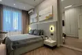 Квартира 3 комнаты 71 м² Ташкент, Узбекистан