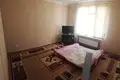 Kvartira 1 xona 30 m² in 1st Khimposelok