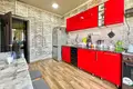 Квартира 2 комнаты 67 м² Ташкент, Узбекистан