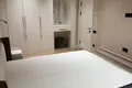 Kvartira 3 xonalar 100 m² Toshkentda, Oʻzbekiston