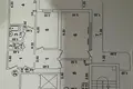 Квартира 3 комнаты 75 м² Ташкент, Узбекистан
