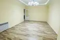 Kvartira 4 xonalar 100 m² Toshkentda