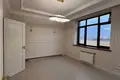 Kvartira 4 xonalar 96 m² in Shaykhontohur Tumani