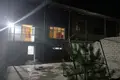 Kottej 4 xonalar 2 500 m² Toshkentda
