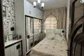 Kvartira 96 m² Toshkentda