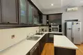 Uy 5 xonalar 6 m² Toshkentda, Oʻzbekiston
