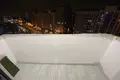 2/12/12 - 800уе  ВТОРИЧНЫЙ ФОНД 