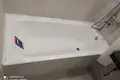 НБУ СТАРТ Ёшлик Аккурганская 