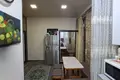 Квартира 2 комнаты 51 м² Ташкент, Узбекистан