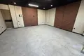 Tijorat 57 m² Toshkentda, Oʻzbekiston