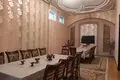 Дом 10 комнат 350 м² Ташкент, Узбекистан