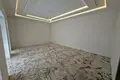 Uy 6 xonalar 634 m² Toshkentda