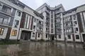 Kvartira 200 m² Toshkentda