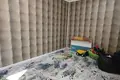 Дом 3 комнаты 100 м² Ташкент, Узбекистан